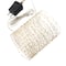 6 Pack: 300ct. Warm White LED String Lights by Ashland®